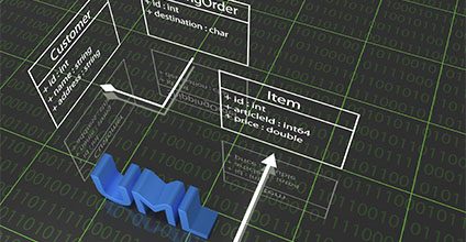 Formación gratuita en