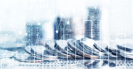 Formación gratuita en Análisis contable y financiero en la empresa