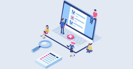 Formación gratuita en Análisis de peligros y puntos críticos de control