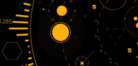 Analista de Big Data y científico de datos