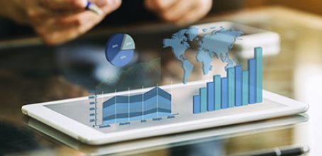 Analítica Power Bi para Recursos Humanos