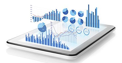 Formación gratuita en %%tb-image-alt-text%%