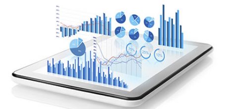 Curso de Analítica web en Insem – Palencia