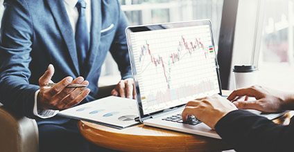 Formación gratuita en app-y-concesiones-administrativas-financiacion-de-infraestructuras