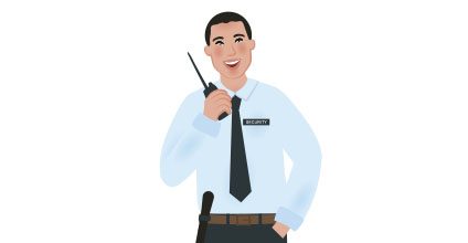 Formación gratuita en