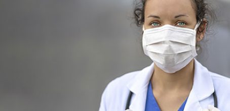Atención sociosanitaria a personas dependientes en instituciones sociales