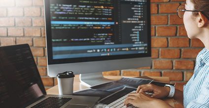 Formación gratuita en avanzado-de-python-en-arcgis