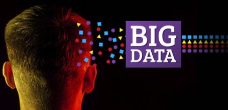 Curso de Big Data I en Barcelona – C/ Doctor Sanponç