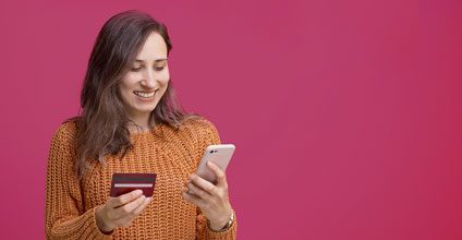 Formación gratuita en Business strategy: modelos de negocio y estrategias startup