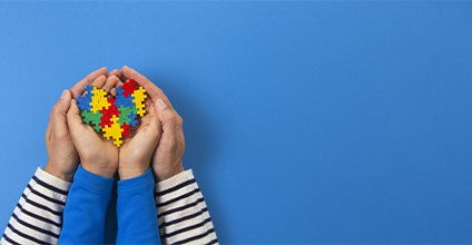 Formación gratuita en calidad-une-en-iso-9000-en-el-sector-educativo