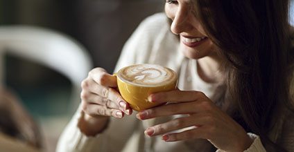 Formación gratuita en cata-de-cafe-expresso