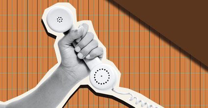 Formación gratuita en Centralitas y terminales telefónicos