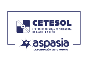 Logo Cetesol