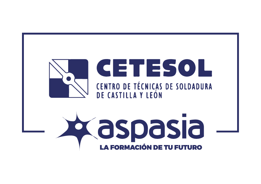 Logo Cetesol