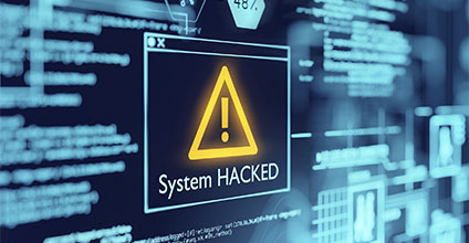 ciberseguridad
