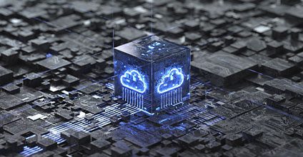 Formación gratuita en