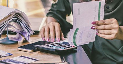 Formación gratuita en Comercializacion y administración de productos y servicios financieros