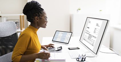 Formación gratuita en contabilidad-adg