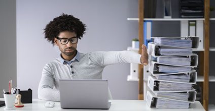 Formación gratuita en contabilidad-para-pymes-y-negocios