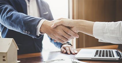 Formación gratuita en contratacion-laboral-tipos-online
