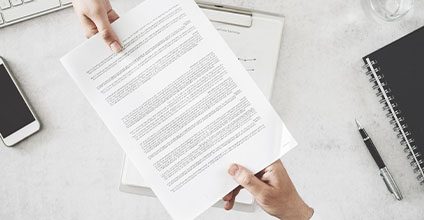 Formación gratuita en contratos-nominas-y-seguridad-social