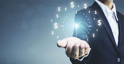 Formación gratuita en Control de métodos y tiempos en los sistemas productivos