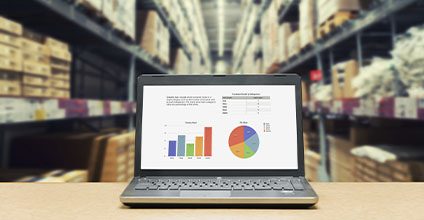 Formación gratuita en %%tb-image-alt-text%%