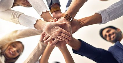 Formación gratuita en