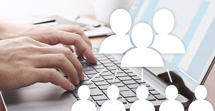 Formación gratuita en