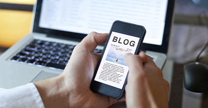 creacion-de-blogs-y-redes-sociales