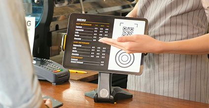 creacion-de-cartas-y-menus