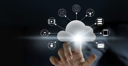 Formación gratuita en curso-basico-de-internet-redes-sociales-descargas-emails-y-nubes