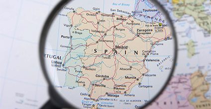 Formación gratuita en curso-de-espanol-para-trabajar-inicial