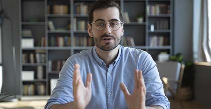 Formación gratuita en curso-para-el-tutor-de-empresa-en-la-fp-dual-nivel-inicial