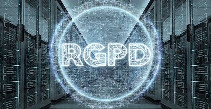 Formación gratuita en delegado-de-proteccion-de-datos-online