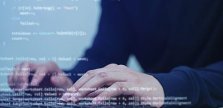 Desarrollo de aplicaciones con Java Server Face