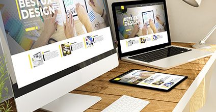 Formación gratuita en Desarrollo de aplicaciones web con ASP.NET