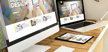 Cursos gratis de Desarrollo de aplicaciones web con ASP.NET