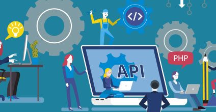 Formación gratuita en Desarrollo de aplicaciones web con PHP y MySQL