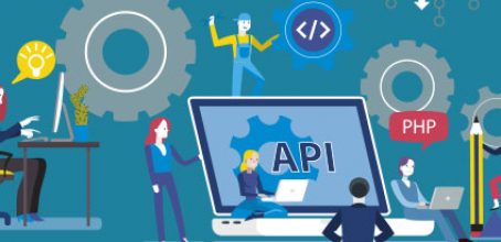 Desarrollo de aplicaciones web con PHP y MySQL
