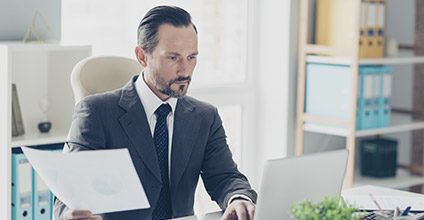 Formación gratuita en Desarrollo de competencias de mando y liderazgo
