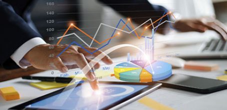 Curso de Dirección financiera en Madrid