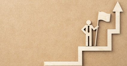 Formación gratuita en Dirección por objetivos y gestión del desempeño