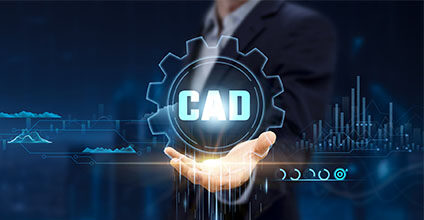 Formación gratuita en %%tb-image-alt-text%%