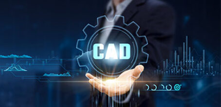 Curso de Diseño asistido Autocad 3D en Barcelona