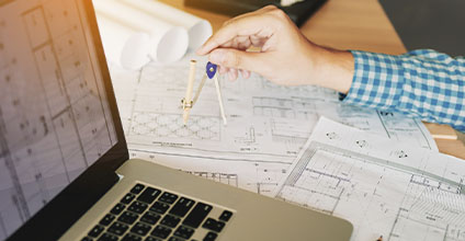diseno-asistido-por-ordenador-con-autocad-online