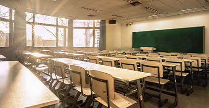 documentos-institucionales-en-los-centros-educativos