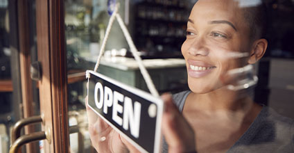 emprendimiento-online