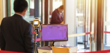 Curso de Especialista en scanner en Güimar