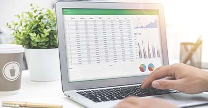 Formación gratuita en excel-2010-2013-basico